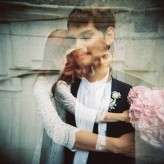 Lisa Jane Photography