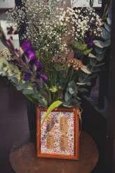 Lisa Jane Photography