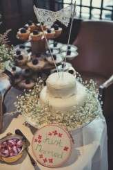 Lisa Jane Photography