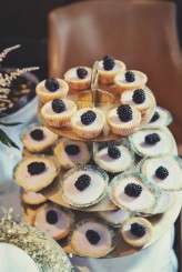 Lisa Jane Photography