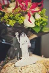 Lisa Jane Photography