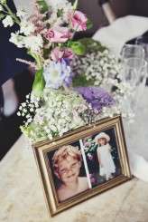 Lisa Jane Photography