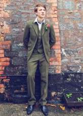 FestivalWedding_MyFabulousLIfe8