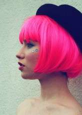 FestivalWedding_MyFabulousLIfe9