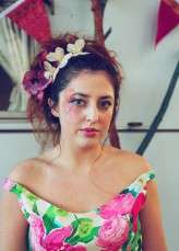 FestivalWedding_MyFabulousLife