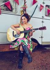 Becky Joiner My Fabulous LIfe