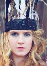 FestivalWedding_MyFabulousLife2