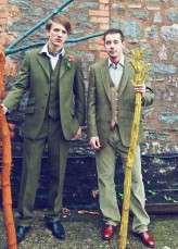 Becky Joiner My Fabulous LIfe