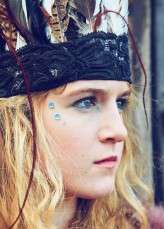 Becky Joiner My Fabulous LIfe