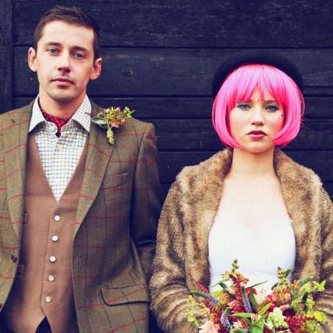 Becky Joiner My Fabulous LIfe