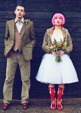 Becky Joiner My Fabulous LIfe