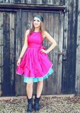 FestivalWedding_MyFabulousLife6