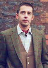 FestivalWedding_MyFabulousLife7