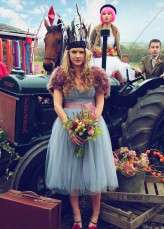 FestivalWedding_MyfabulousLIfe11