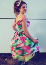 FestivalWedding_Myfabulouslife3