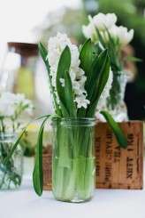 Food&Tunes_sayherheffernan_072