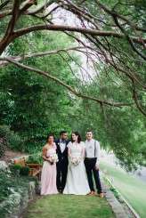 Food&Tunes_sayherheffernan_082