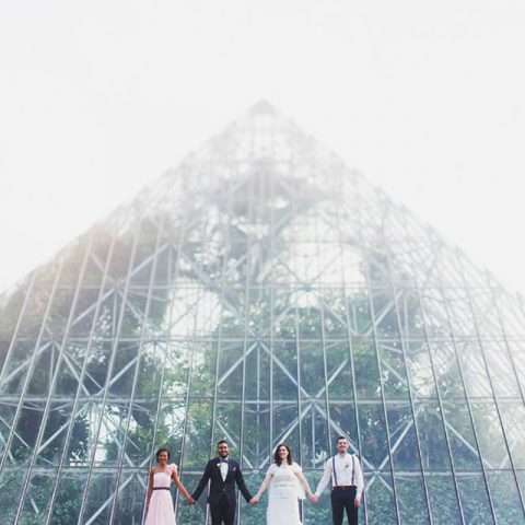 Food&Tunes_sayherheffernan_085