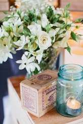 Food&Tunes_sayherheffernan_097