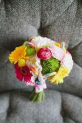 Neon Wedding – Mirrorbox Photography 014