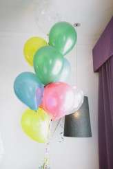 Neon Wedding – Mirrorbox Photography 015