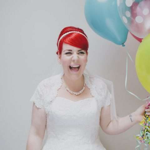 Neon Wedding – Mirrorbox Photography 057