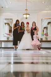 Neon Wedding – Mirrorbox Photography 070