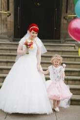 Neon Wedding – Mirrorbox Photography 083