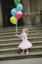 Neon Wedding – Mirrorbox Photography 084