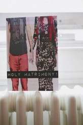 Neon Wedding – Mirrorbox Photography 137