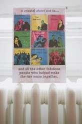 Neon Wedding – Mirrorbox Photography 138