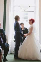 Neon Wedding – Mirrorbox Photography 195