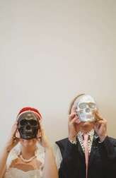 Neon Wedding – Mirrorbox Photography 239