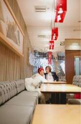 Neon Wedding – Mirrorbox Photography 258