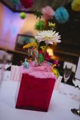 Neon Wedding – Mirrorbox Photography 322