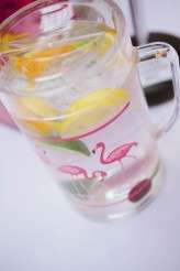 Neon Wedding – Mirrorbox Photography 332