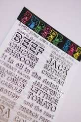 Neon Wedding – Mirrorbox Photography 335