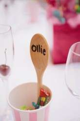 Neon Wedding – Mirrorbox Photography 340