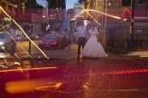 Neon Wedding – Mirrorbox Photography 435