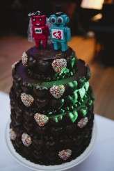 Neon Wedding – Mirrorbox Photography 438