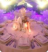 RYAN & GAROVS-1-10 (2)