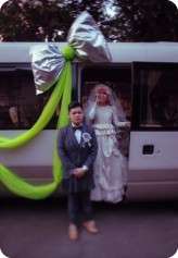 RYAN & GAROVS-1-7 (3)