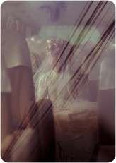 RYAN & GAROVS-1-9 (3)