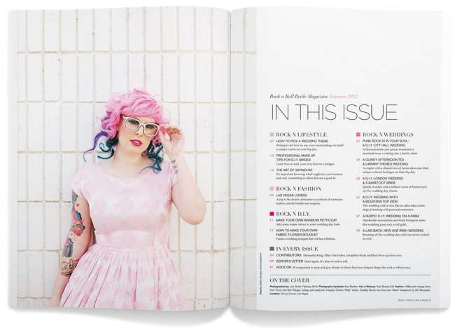 RocknRollBride_Issue2_1