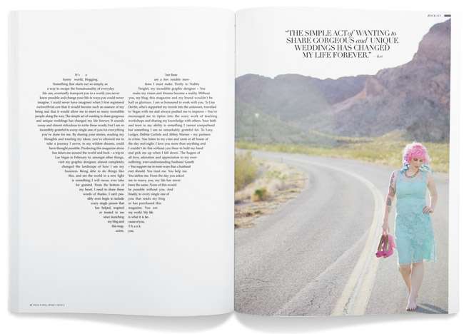 RocknRollBride_Issue2_12