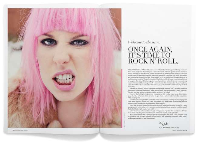 RocknRollBride_Issue2_14