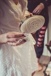 Sixties Sunshine_Raw Wedding Photography 027