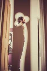 Sixties Sunshine_Raw Wedding Photography 039