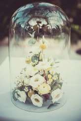 Sixties Sunshine_Raw Wedding Photography 085