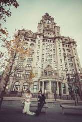 Sixties Sunshine_Raw Wedding Photography 281